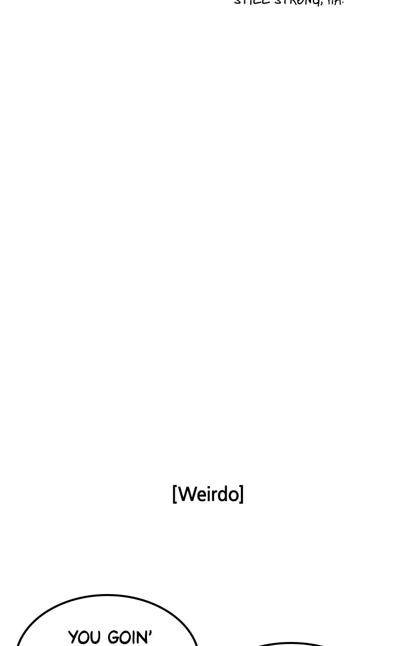 The Good Student Episode 3 91