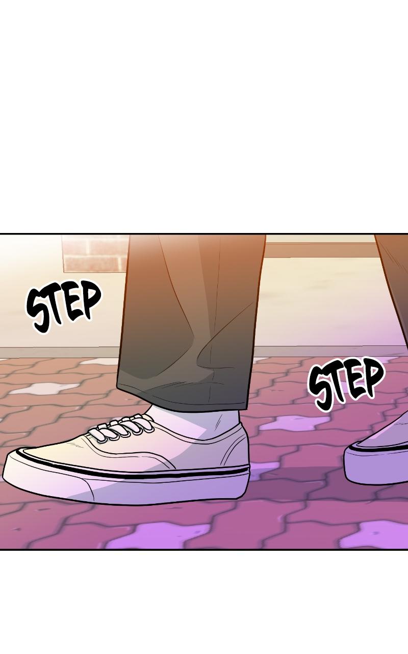 The Good Student Episode 3 94