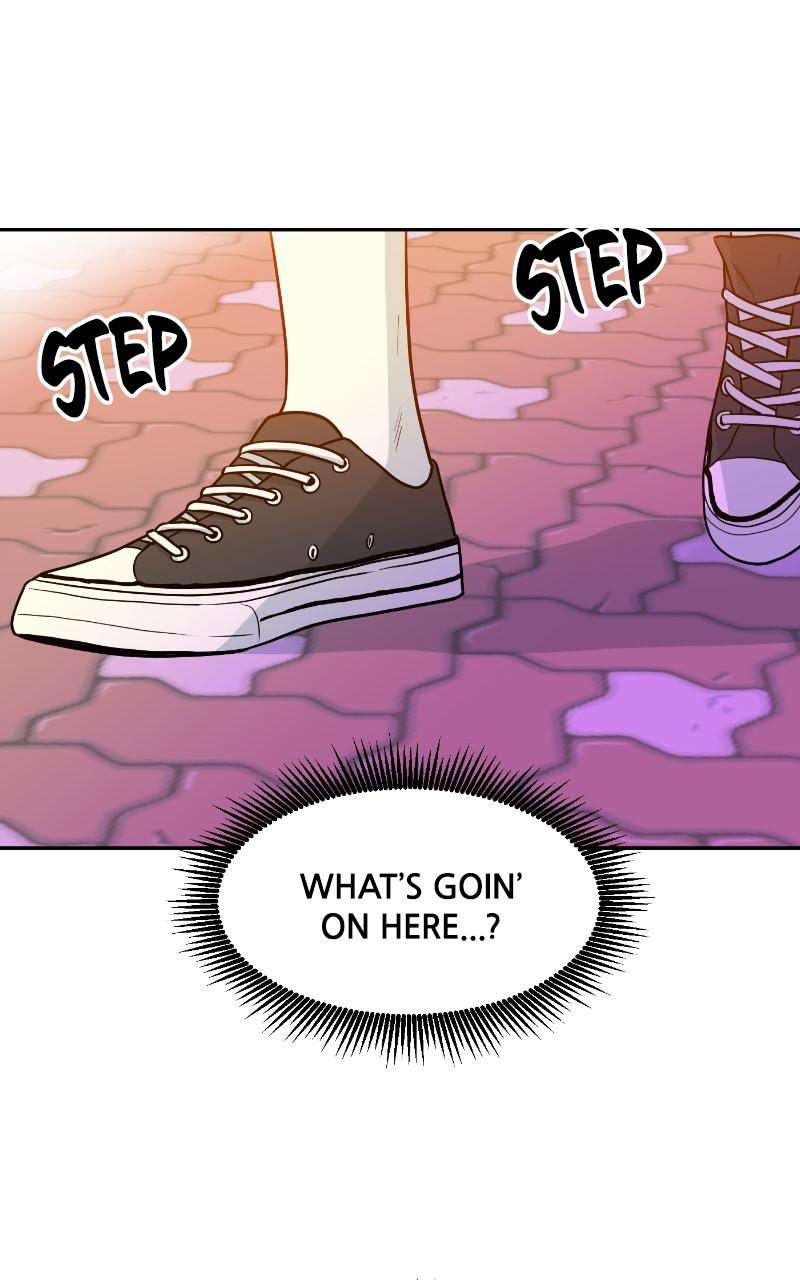 The Good Student Episode 3 95