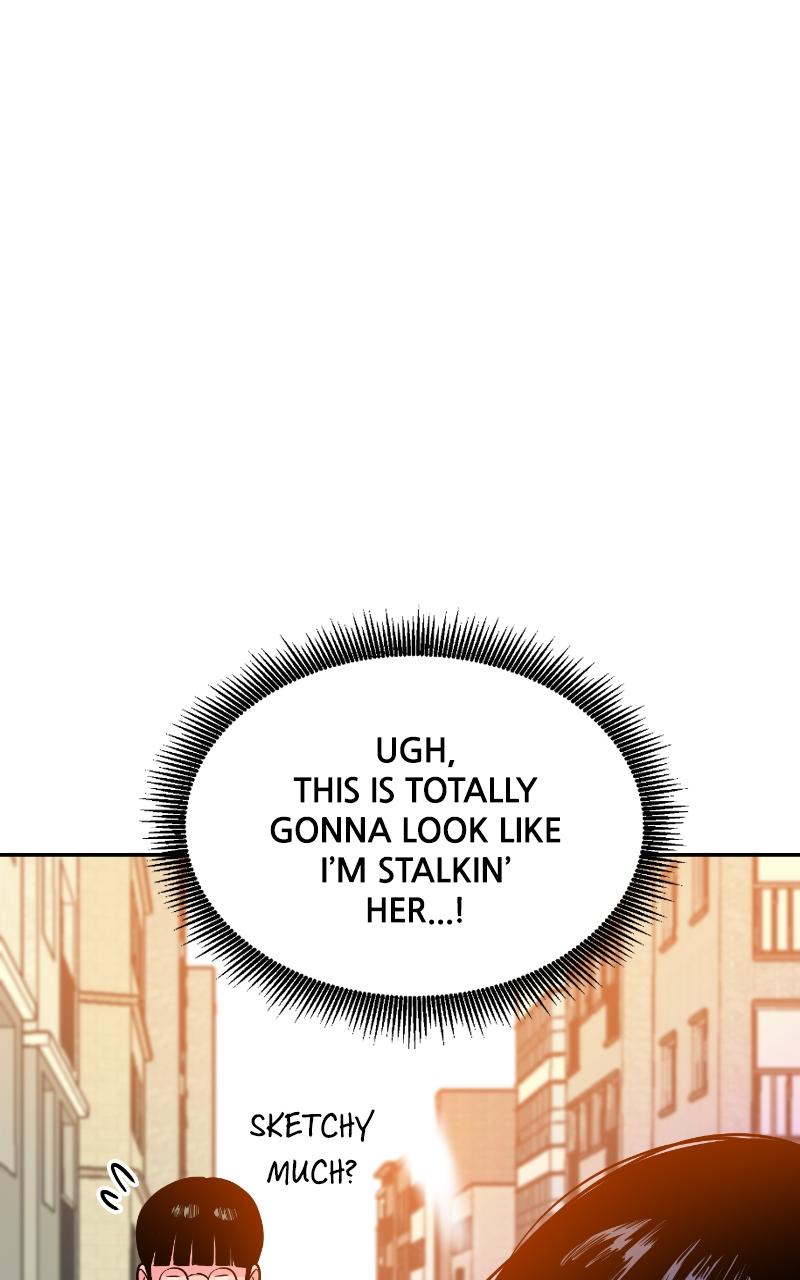 The Good Student Episode 3 97