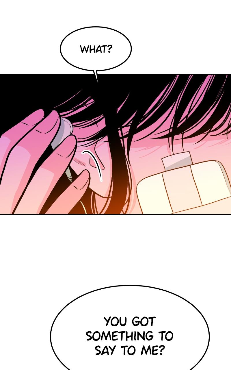 The Good Student Episode 3 101