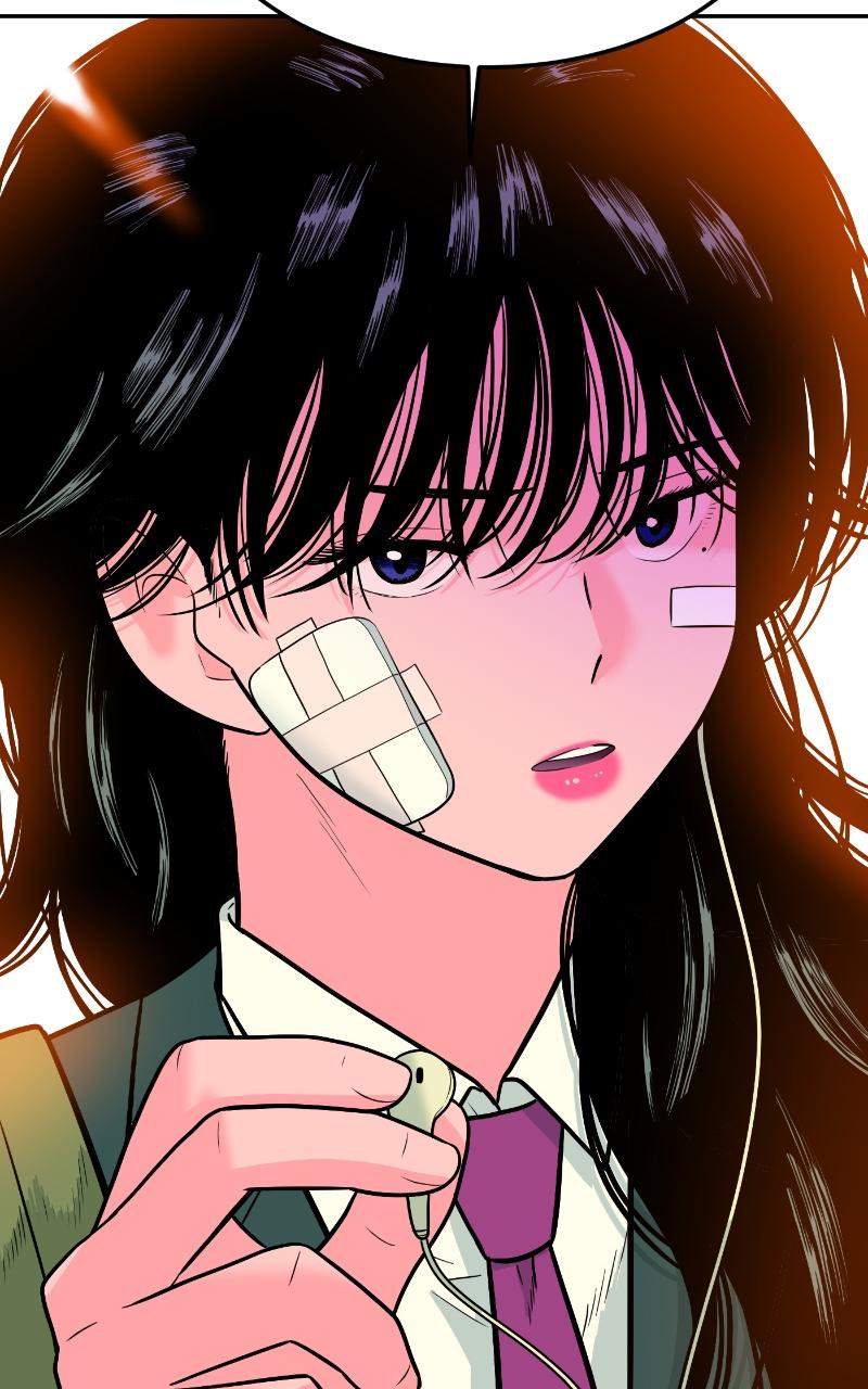 The Good Student Episode 3 102