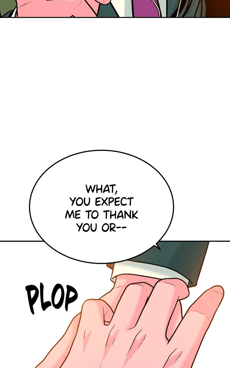 The Good Student Episode 3 103