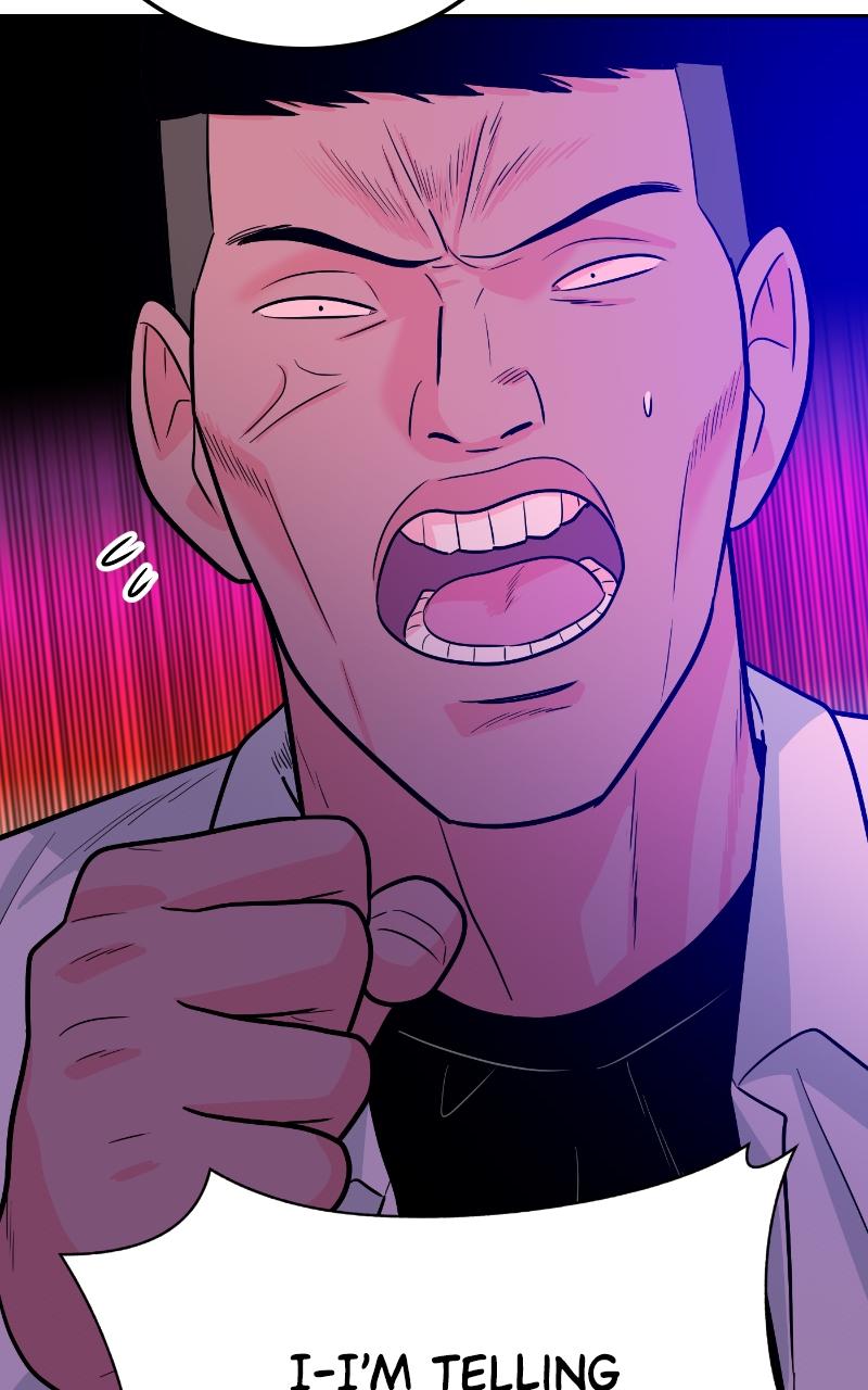 The Good Student Episode 3 117