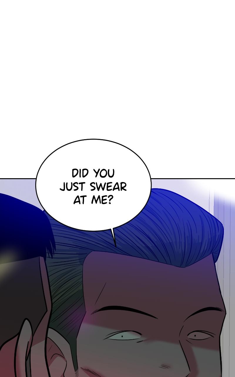 The Good Student Episode 3 120