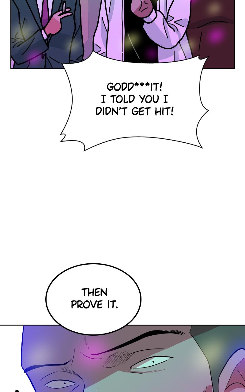 The Good Student Episode 3 130