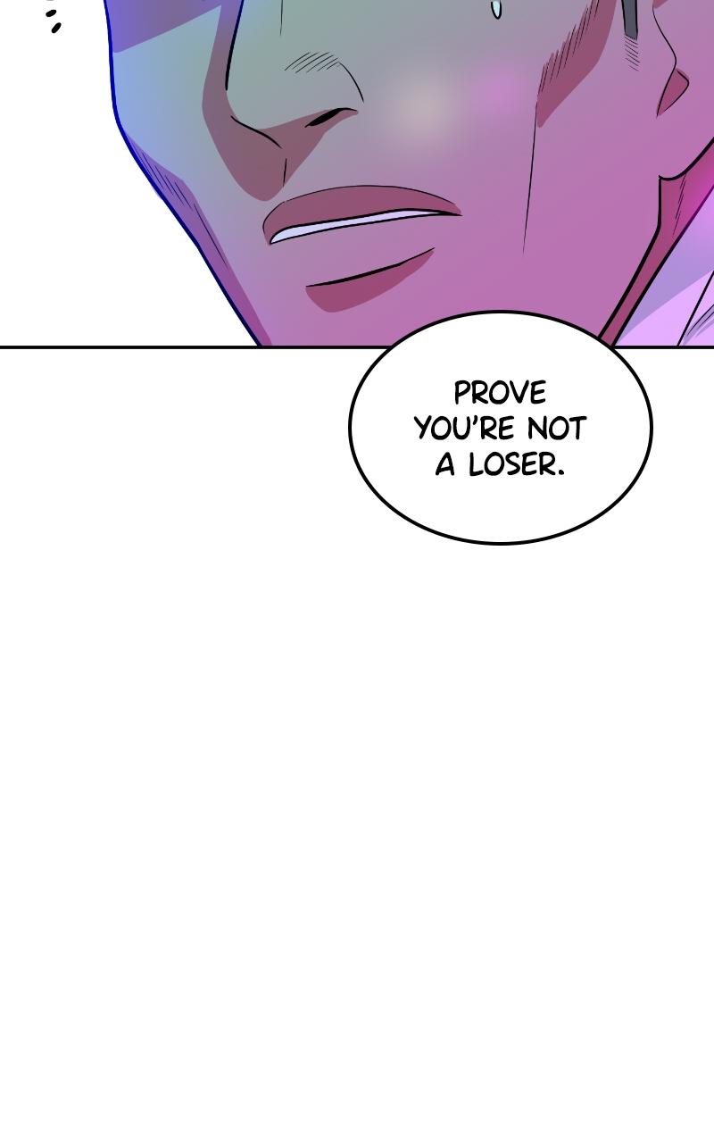 The Good Student Episode 3 131