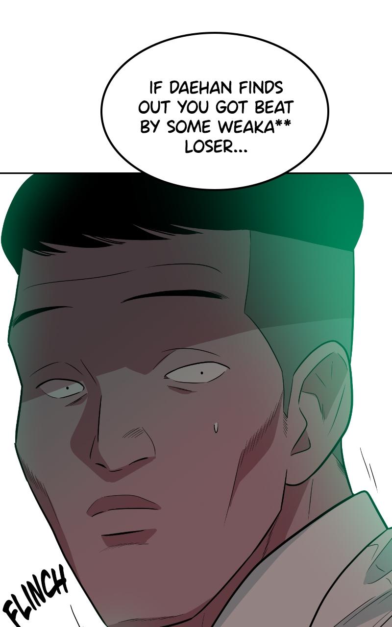 The Good Student Episode 3 134