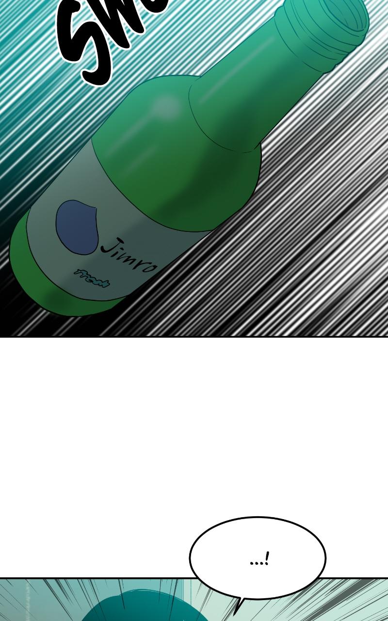 The Good Student Episode 3 139