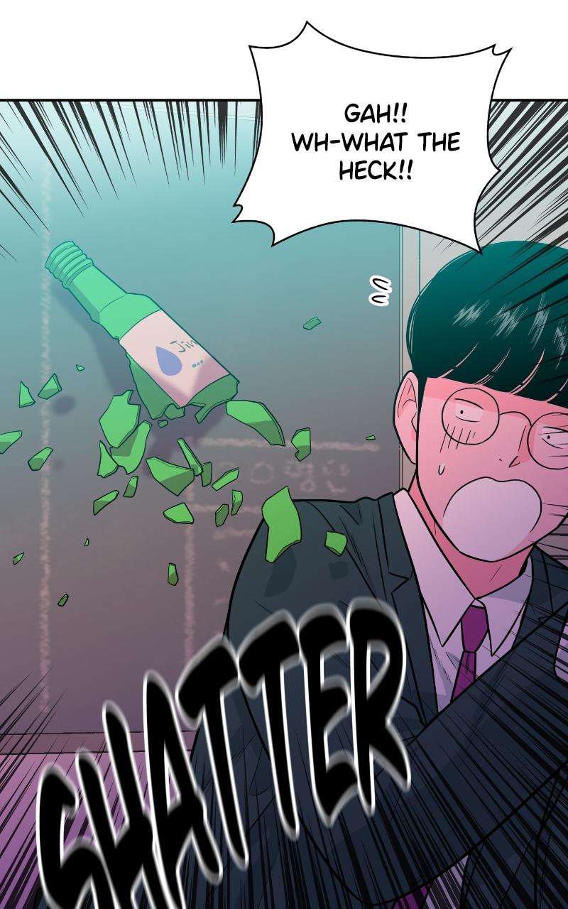 The Good Student Episode 3 141