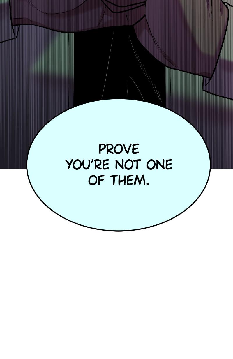 The Good Student Episode 3 150