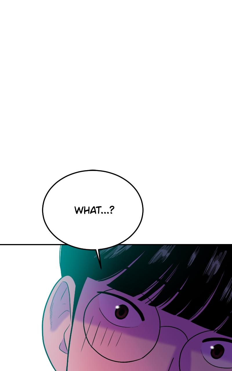 The Good Student Episode 4 1