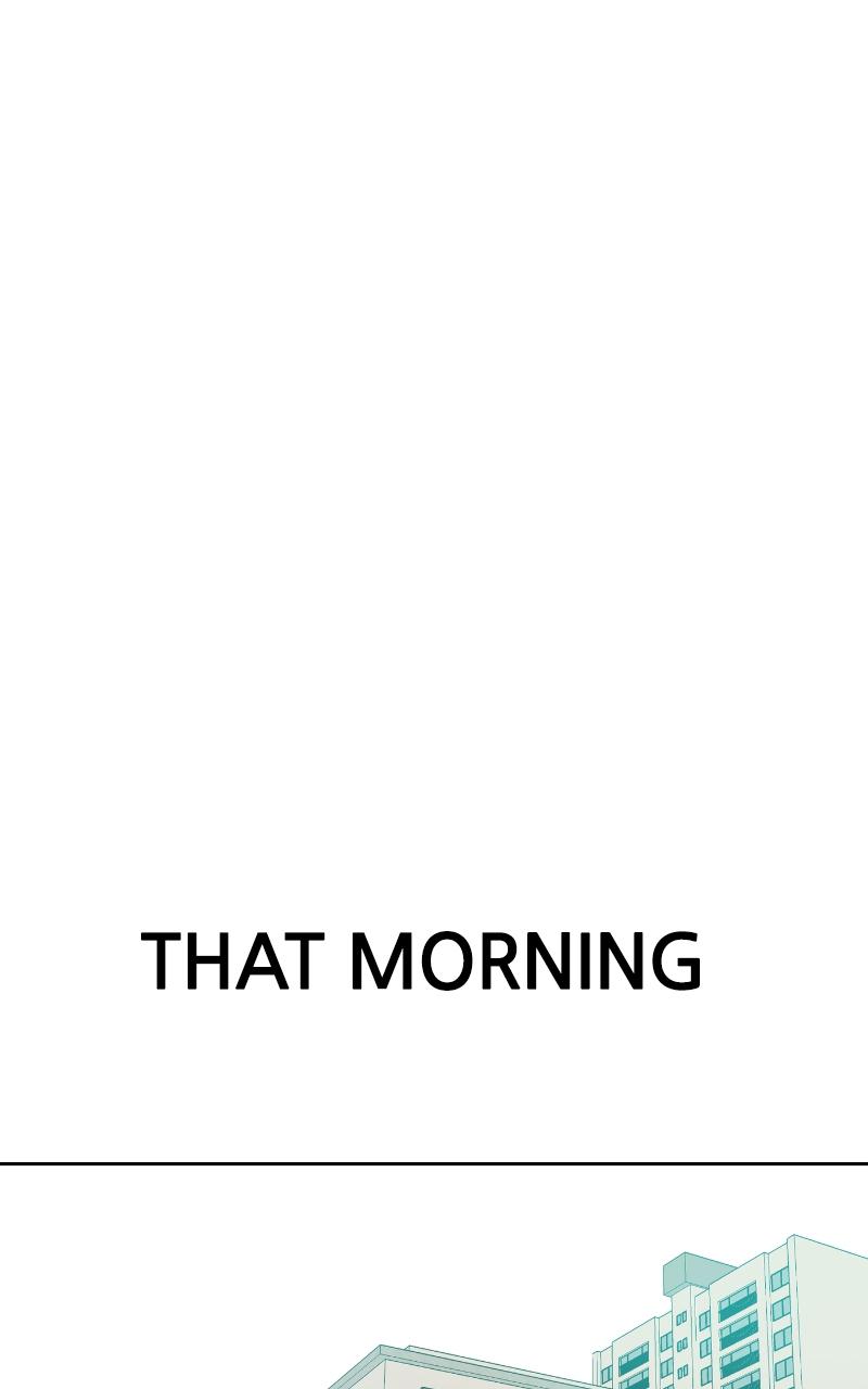 The Good Student Episode 4 6