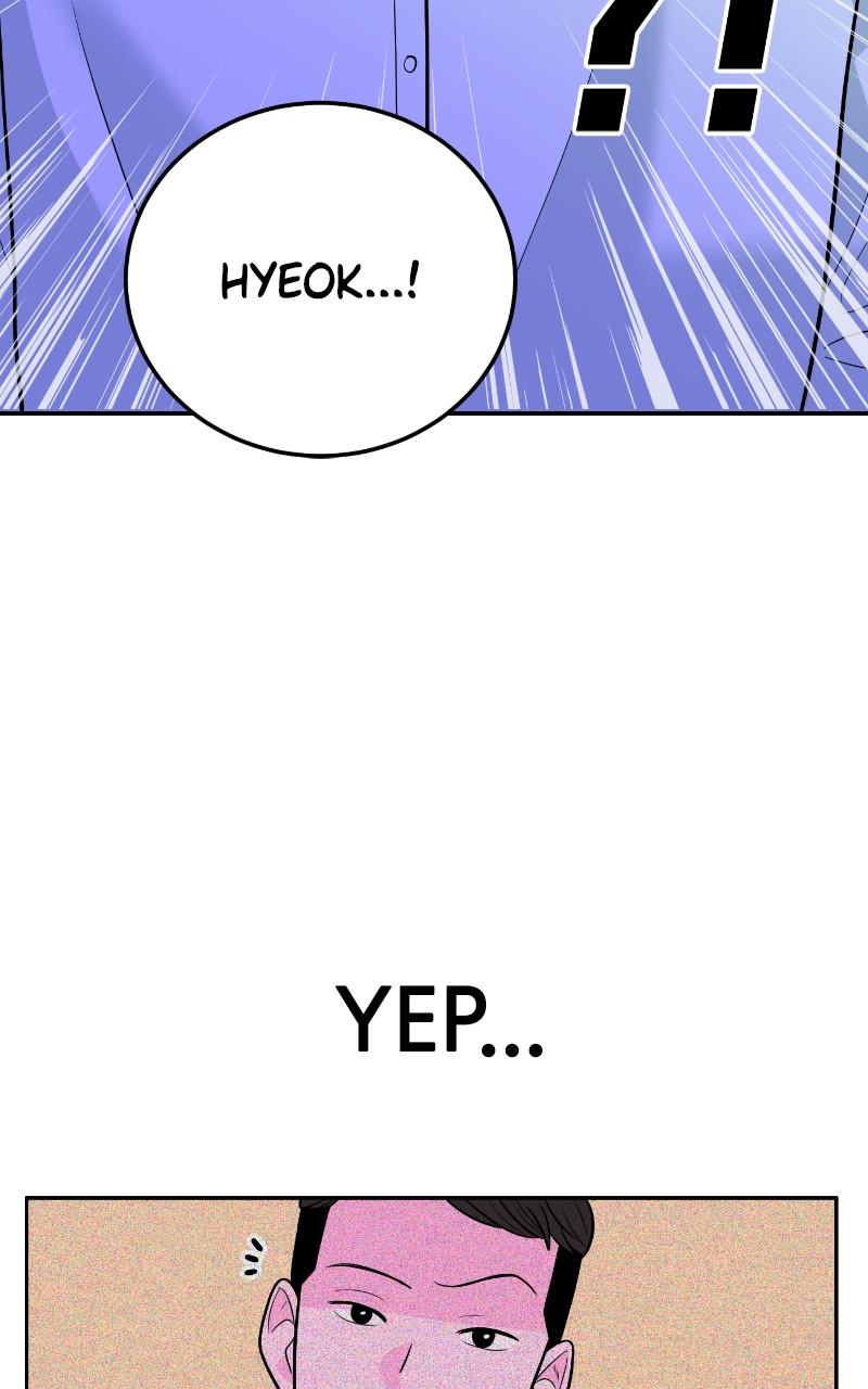 The Good Student Episode 4 13