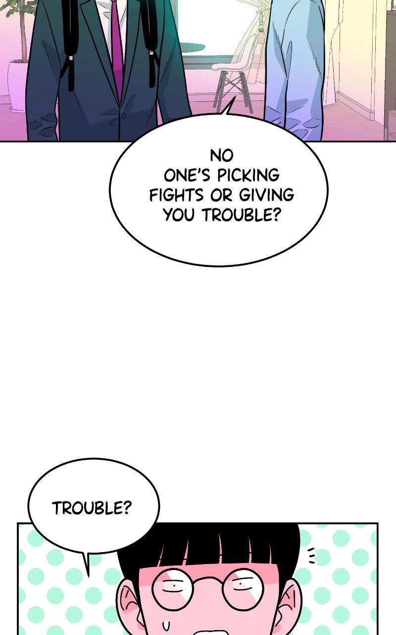 The Good Student Episode 4 19