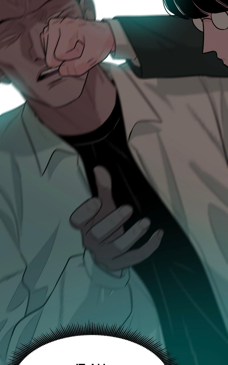 The Good Student Episode 4 21