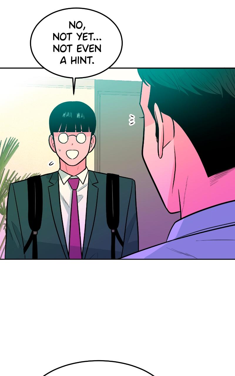 The Good Student Episode 4 28