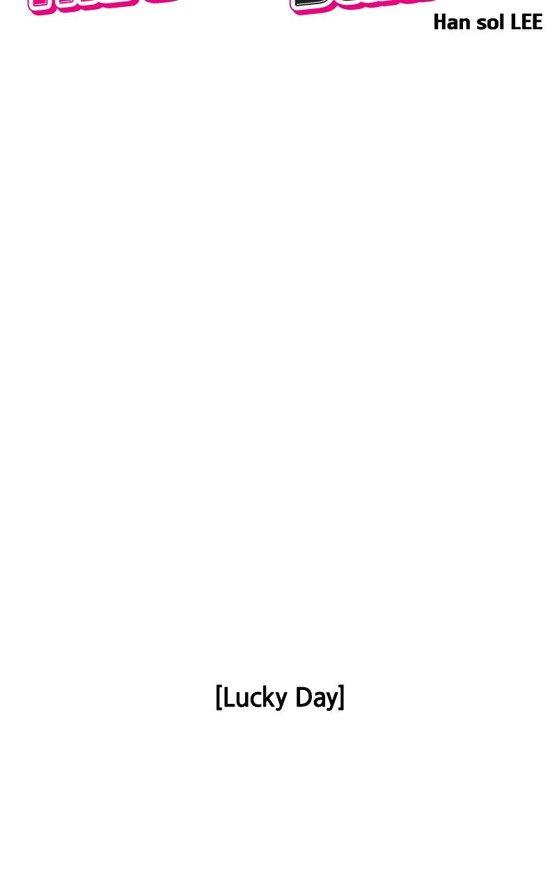 The Good Student Episode 4 32