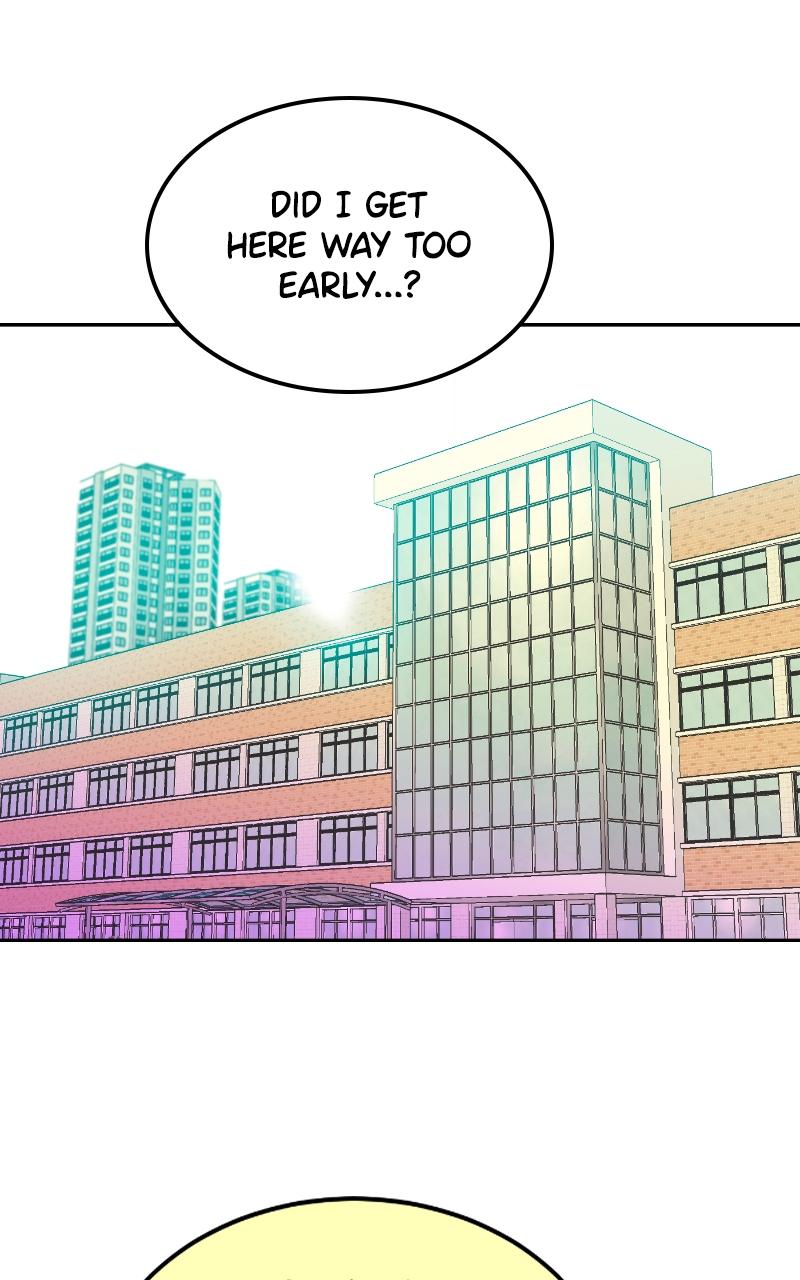 The Good Student Episode 4 33