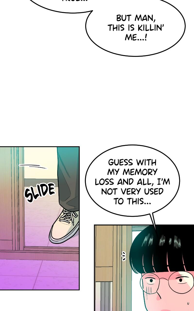 The Good Student Episode 4 35