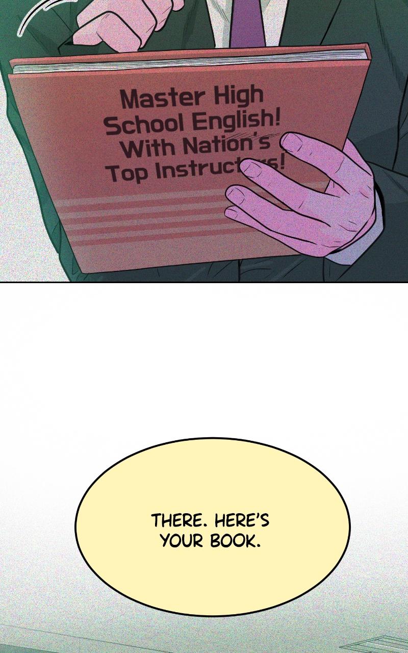 The Good Student Episode 4 42