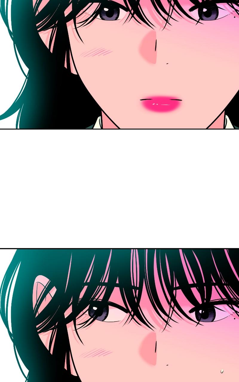 The Good Student Episode 4 47