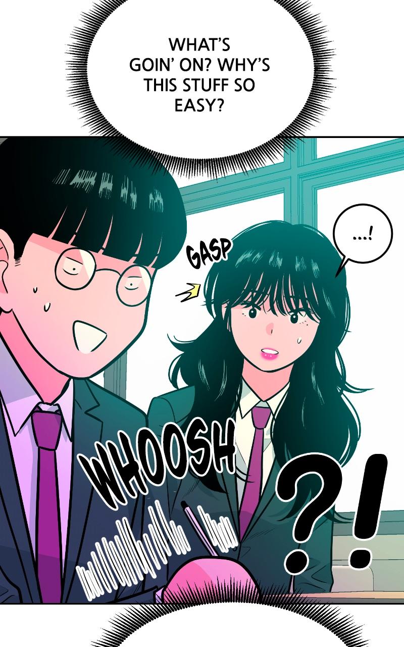 The Good Student Episode 4 63