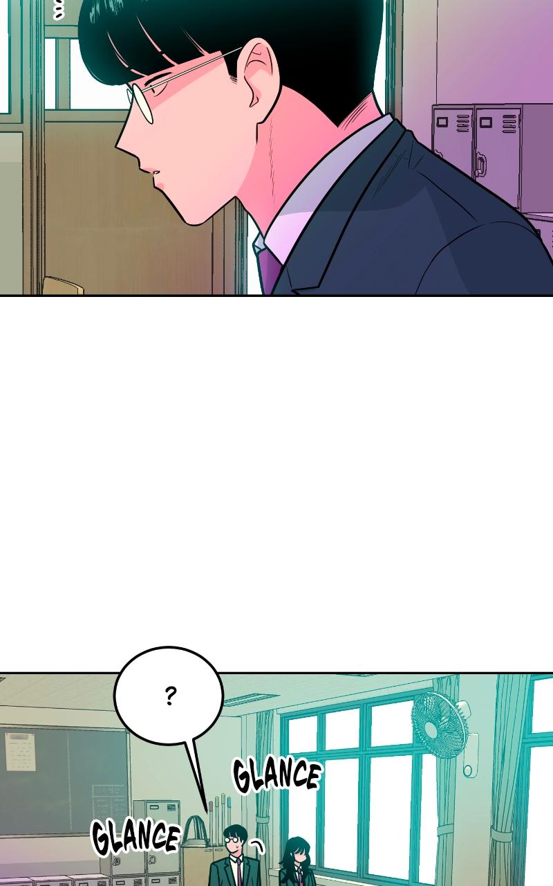 The Good Student Episode 4 69