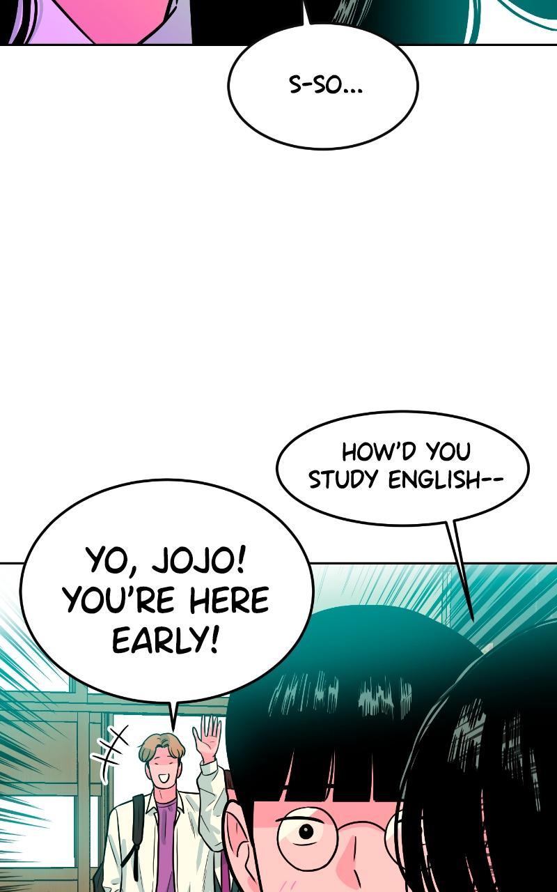 The Good Student Episode 4 73