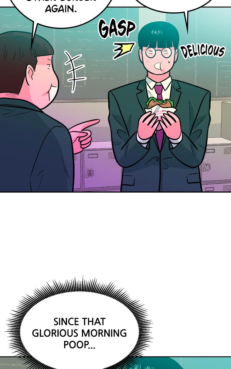 The Good Student Episode 4 80