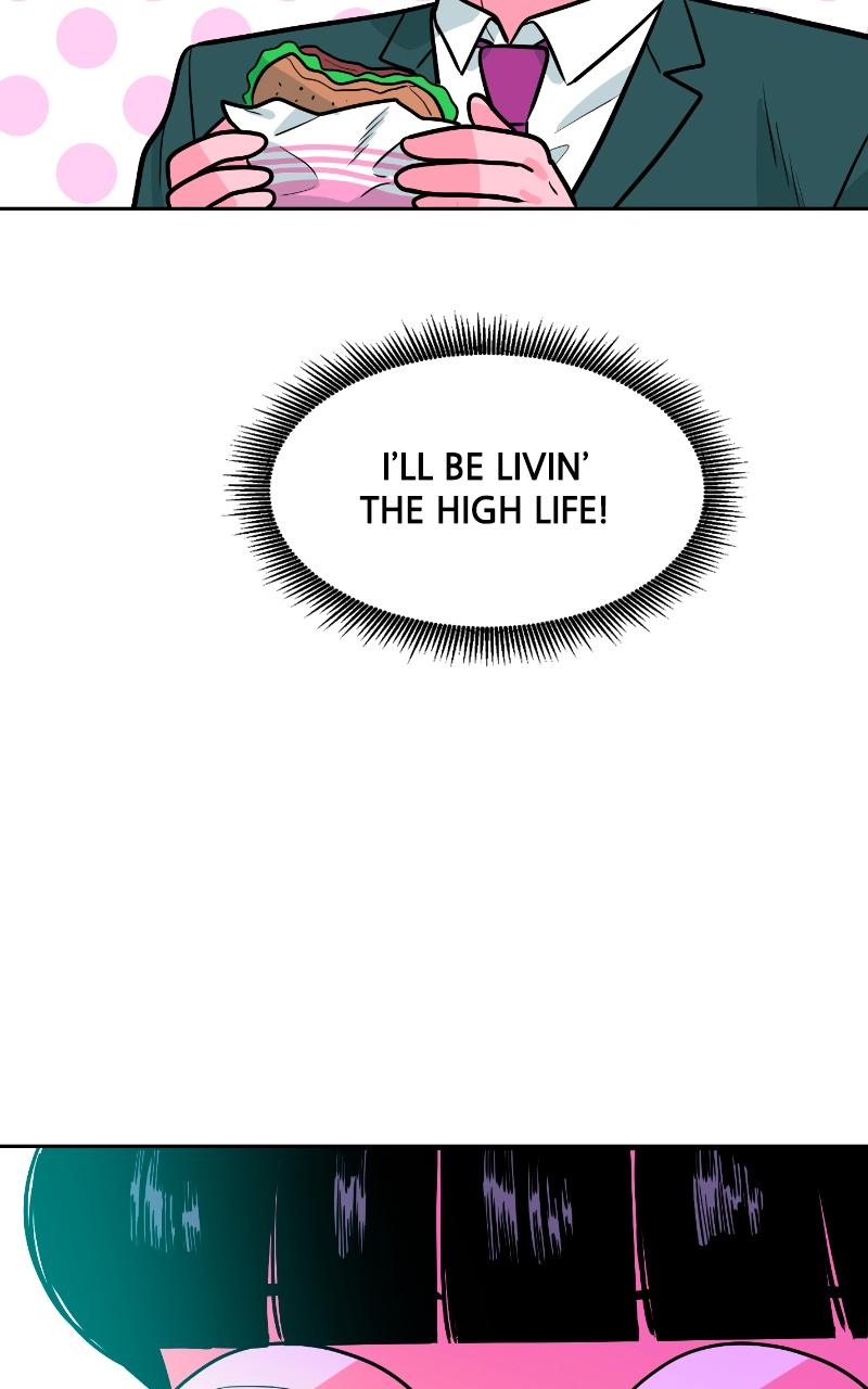 The Good Student Episode 4 84