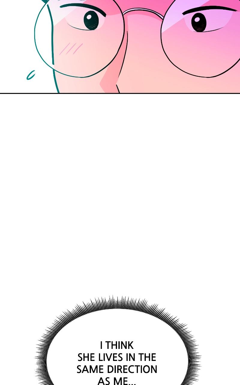 The Good Student Episode 4 85