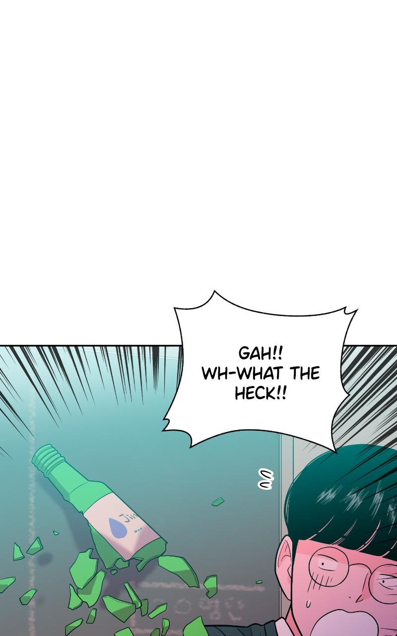 The Good Student Episode 4 89