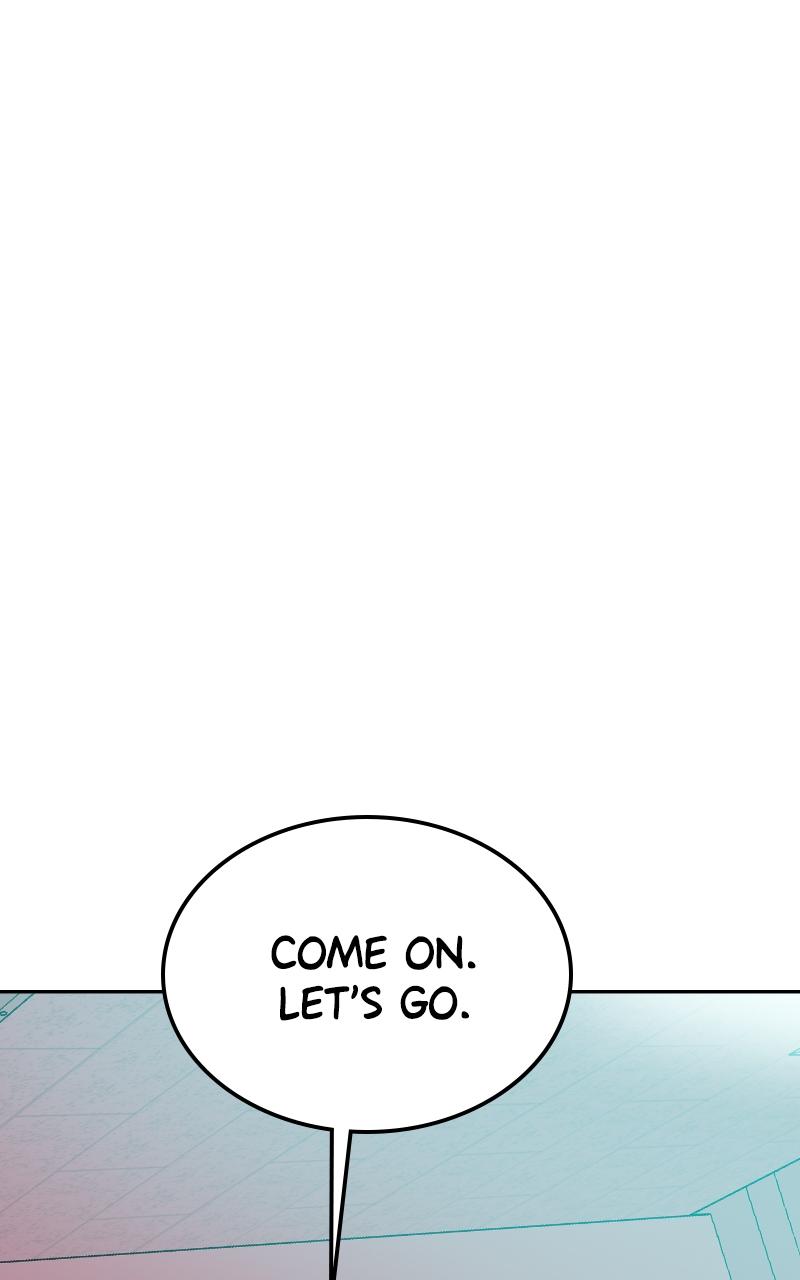 The Good Student Episode 4 91