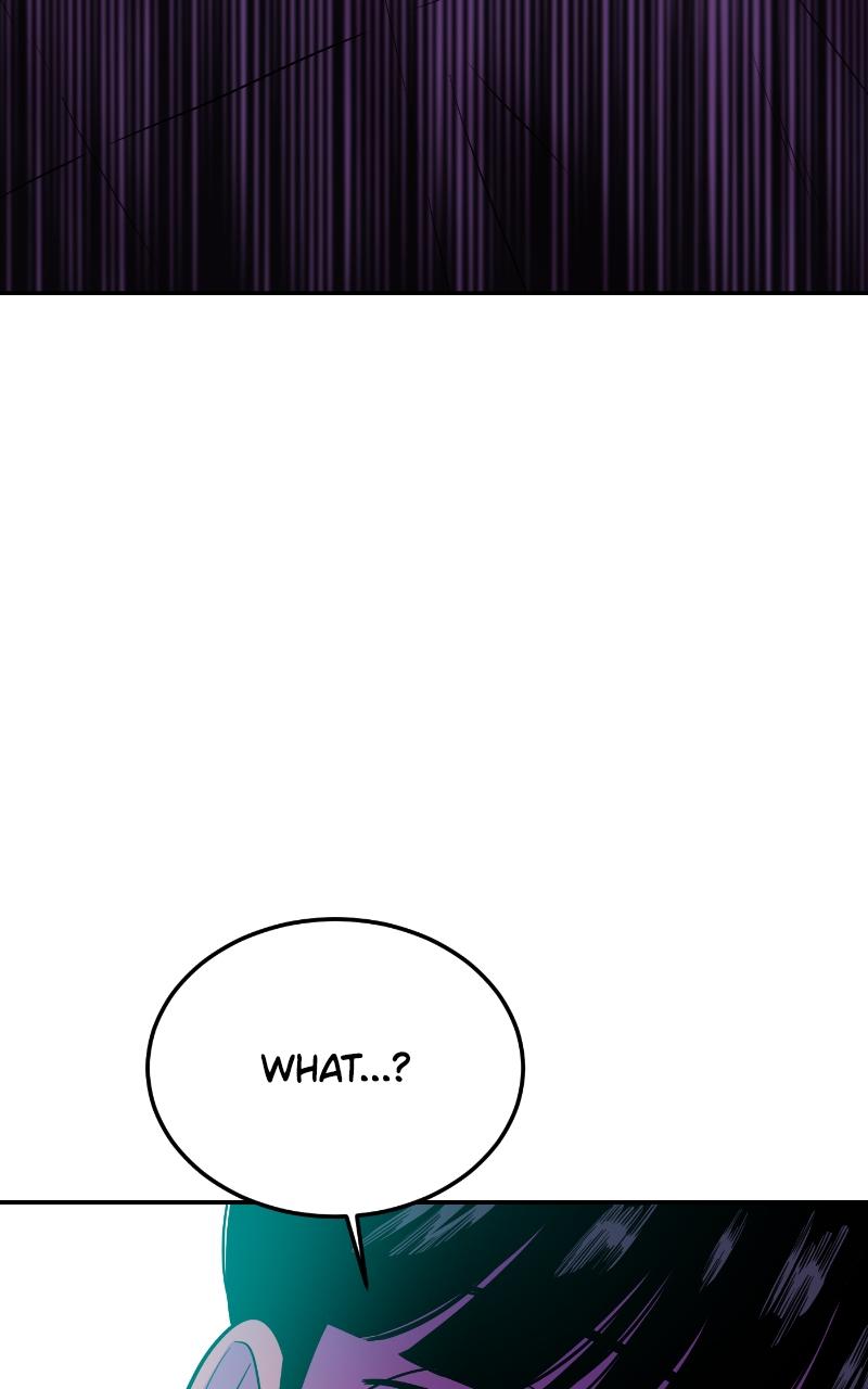 The Good Student Episode 4 93