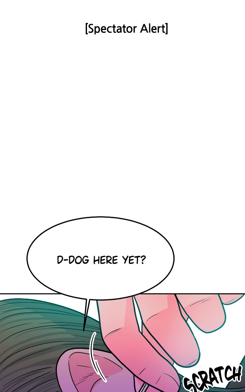 The Good Student Episode 4 101