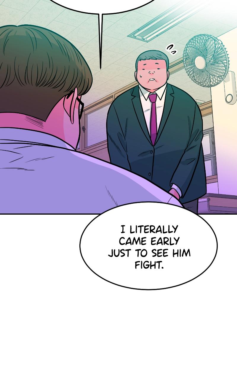 The Good Student Episode 4 103