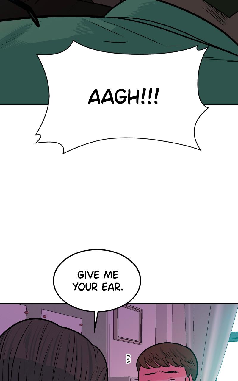 The Good Student Episode 4 108