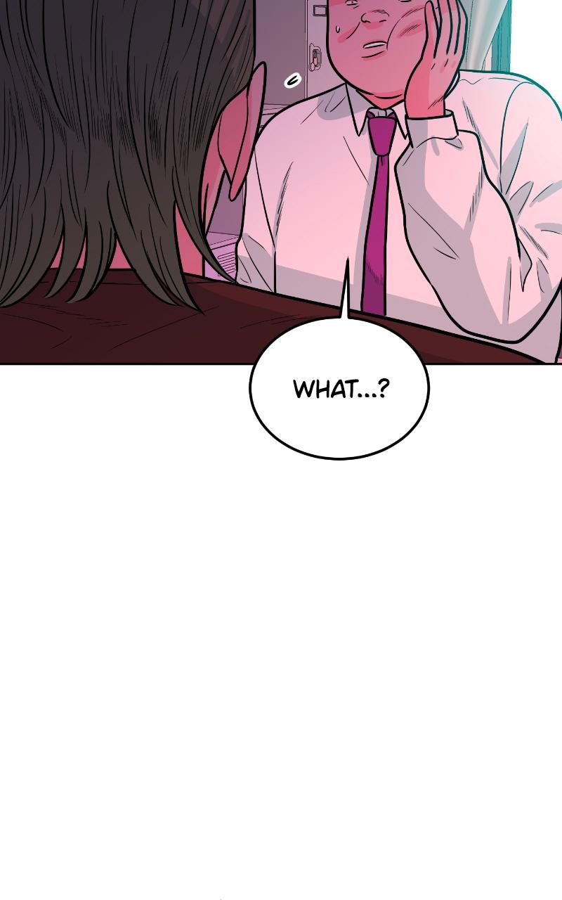 The Good Student Episode 4 109