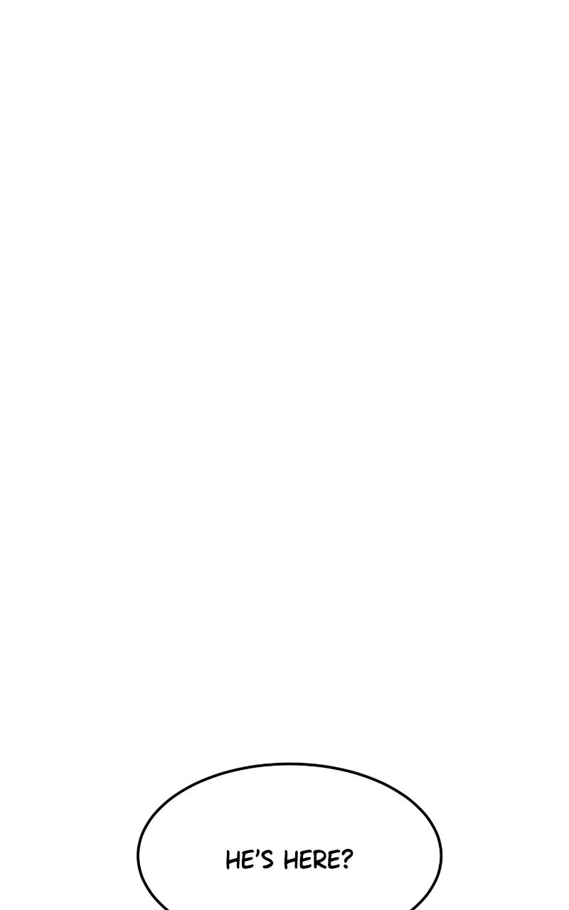 The Good Student Episode 4 113