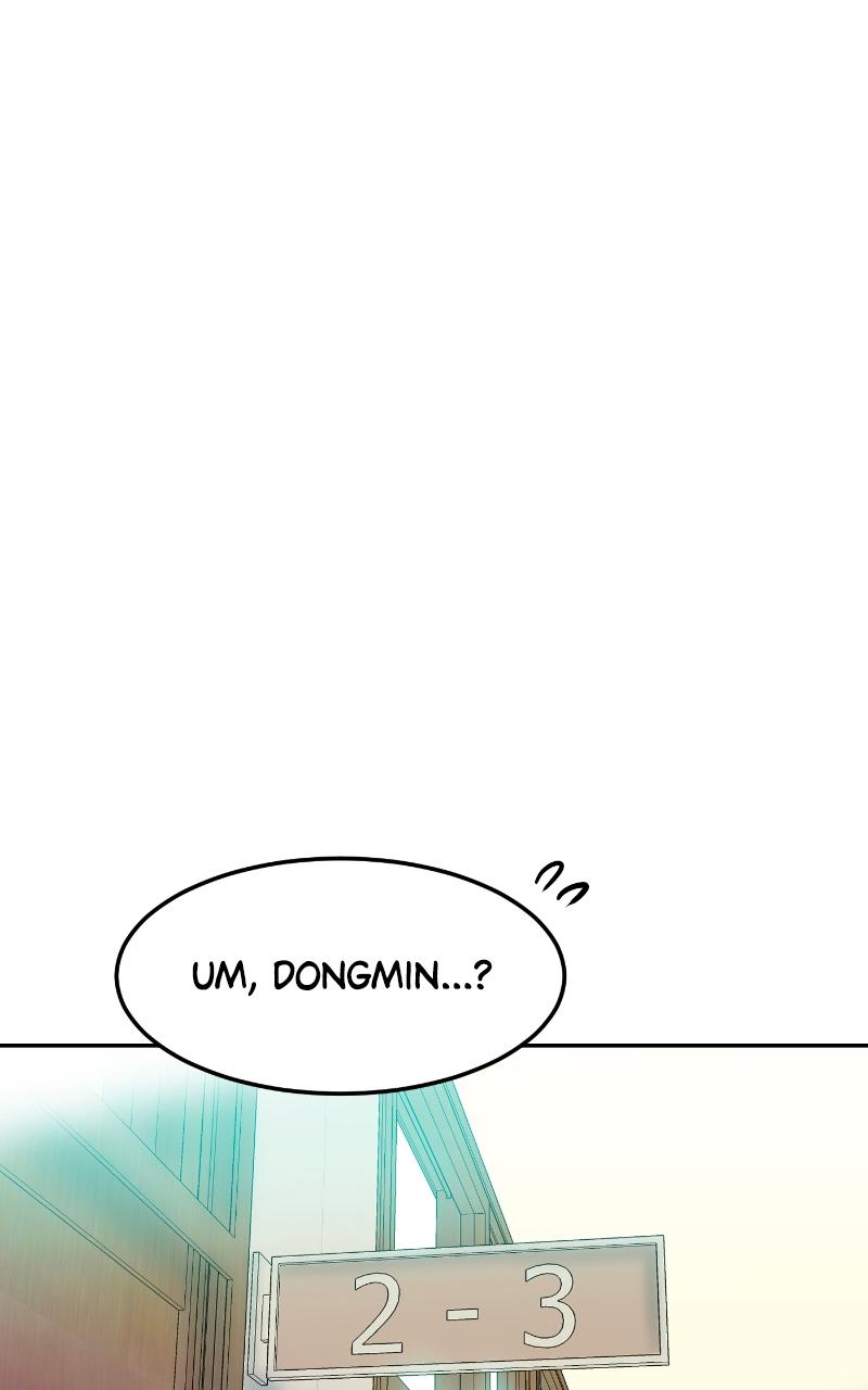 The Good Student Episode 4 115