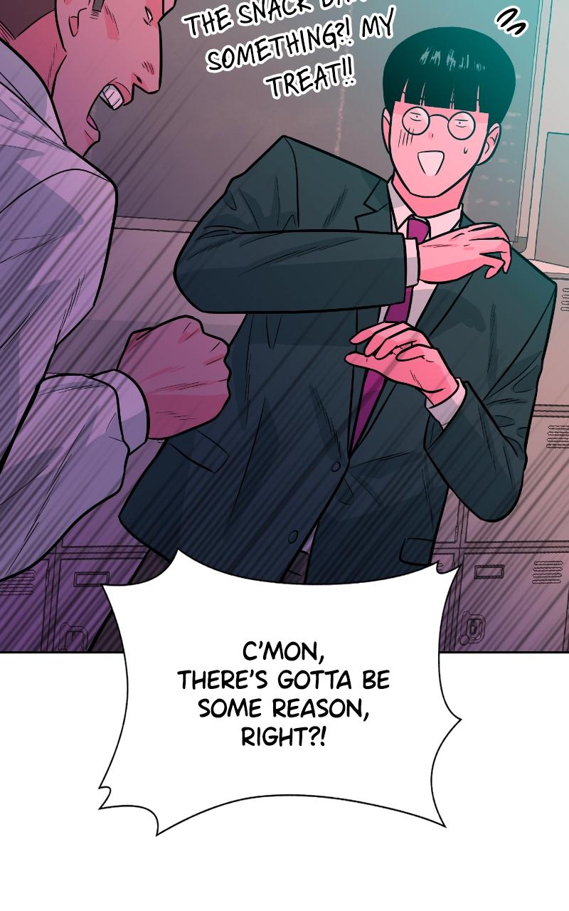 The Good Student Episode 4 117