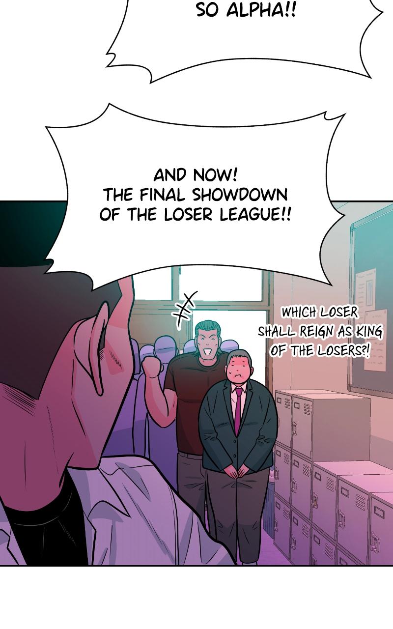 The Good Student Episode 4 123