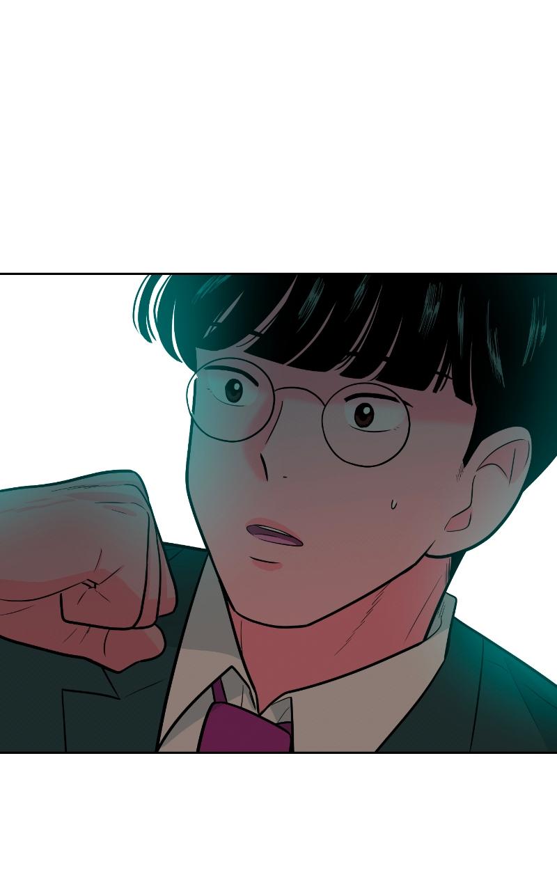 The Good Student Episode 4 138