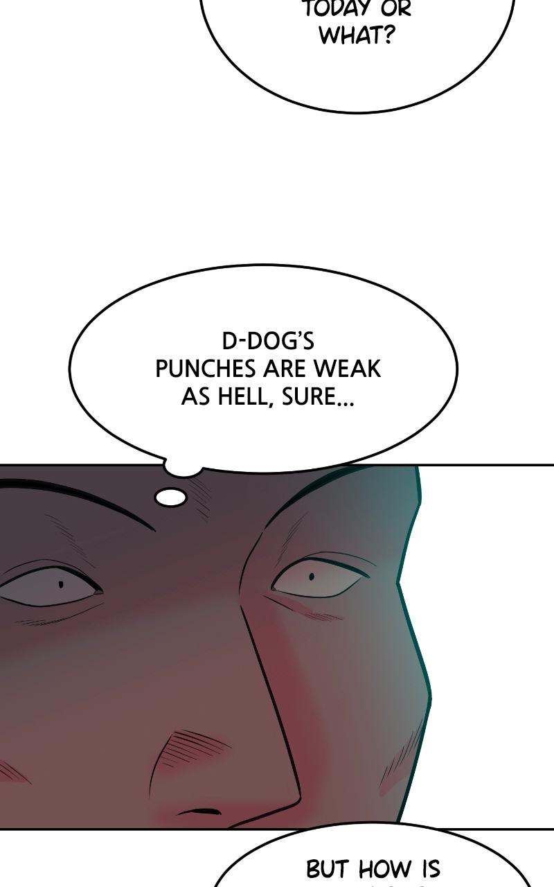 The Good Student Episode 4 145