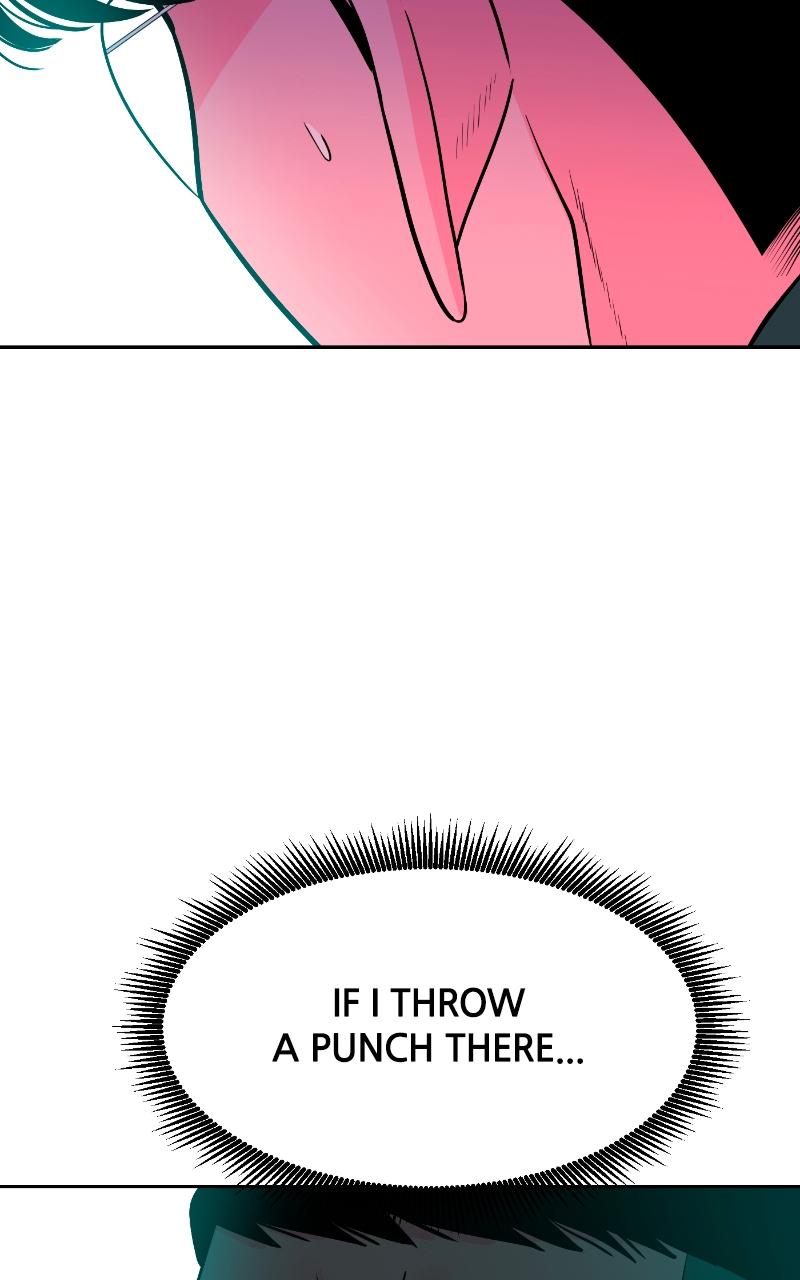 The Good Student Episode 4 148