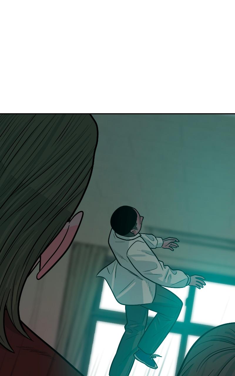 The Good Student Episode 4 158