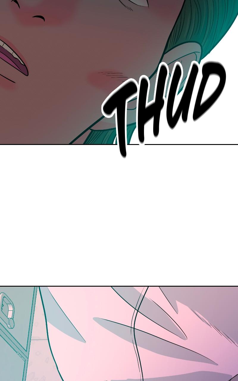 The Good Student Episode 4 160