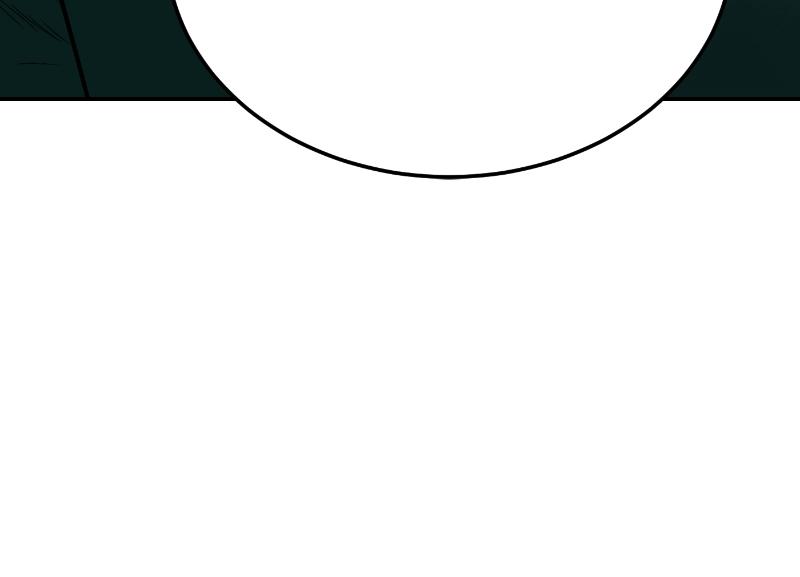 The Good Student Episode 4 166