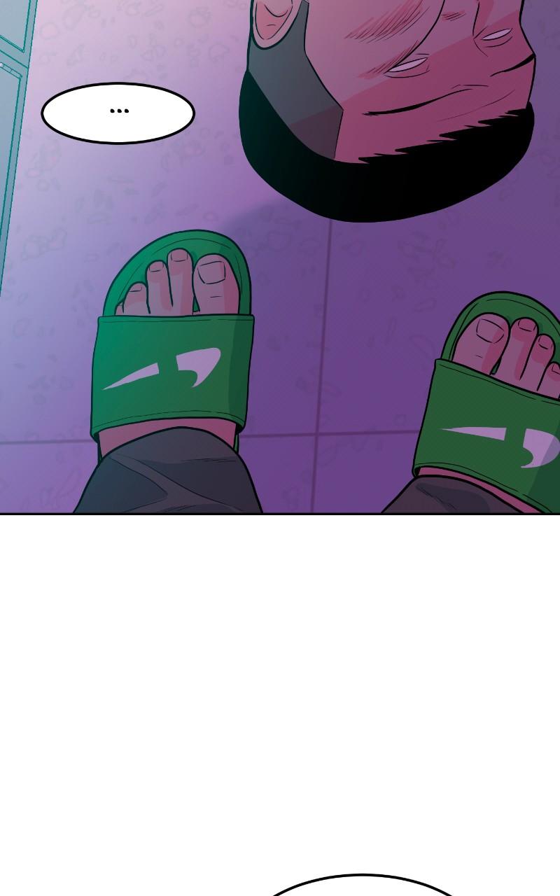 The Good Student Episode 5 2